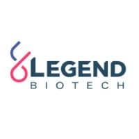 Legend Biotech